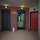 Apartaments Lloret Sun - General - 2
