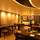 Hotel Southern Residency - General - 16