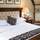 The Haycock Hotel - Habitación - 5