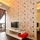 The Jetty Suites - General - 44