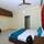 The Cozee Stay by OYO Rooms - General - 26