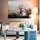 Luxury Suites Amsterdam - Habitación - 62