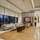 Radisson Blu Hotel Ankara Cankaya - General - 29