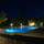 Masseria Tinelli - Piscina - 9