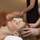 Brandshatch Place Hotel & Spa - Servicios - 55