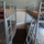 The Hangover Hotel - Hostel - General - 15