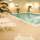 Comfort Inn & Suites Hampton Near Coliseum - General - 7