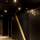 Black - Hotel - 9