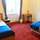 Airdenair Guest House - General - 15