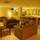 Vila Park, Nature & Business Hotel - Bar - 12