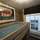 Keizersgracht Residence - General - 27
