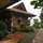 La Veranda Beach Resort & Restaurant - General - 38