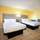 Quality Inn - General - 7