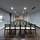 Hotel Eurostars Zaragoza - Reuniones y eventos - 10