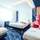 Ibis Styles Paris Orly Tech Airport - General - 19