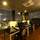 Kemang Icon, Artotel Portfolio - Restaurante - 4