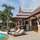 Saifon Villas - Piscina - 10