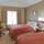 Country Inn & Suites by Radisson, BWI Airport (Baltimore), MD - General - 3