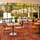 Four Points by Sheraton San Francisco Bay Bridge - Restaurante - 14