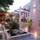Casa Vitae - Hotel - 1