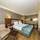 Grand Yavuz Hotel - Habitación - 6