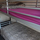 The Hangover Hotel - Hostel - General - 11