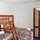 Alexandra Park Motor Inn - General - 22