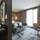 Légère Hotel Bielefeld - Habitación - 18