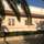 Kyriaki Hotel - Hotel - 7