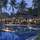 Sheraton Lampung Hotel - General - 18