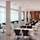 TRYP by Wyndham Wuppertal - Restaurante - 8