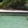 Mistral - Piscina - 7