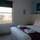 Marine Residence - Habitación - 17