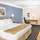 Days Inn by Wyndham Houston - Habitación - 14
