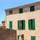 Llucmajor Suites - General - 25
