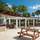Dreams Tulum Resort & Spa - Restaurante - 27