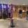 Premier Inn Birmingham NEC/Airport - General - 3