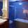 Dulcinea Hotel & Suites - Hotel - 1