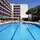 Don Juan Resort - Piscina - 25