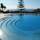 Hotel do Campo - Piscina - 8