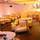 Ambica Empire - Bar - 8