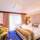 Hotel ad LACA - Habitación - 5
