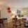 Hollow On The Square - Habitación - 8