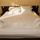Night Inn - General - 14