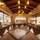 Mabey Urubamba - Hotel - 12