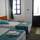 Aydem Hotel - Habitación - 4