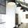 Urban Bed Hostel - General - 2