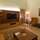 Surya Kiran Heritage Hotel - General - 6