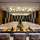 Novotel Chennai Sipcot - Reuniones y eventos - 50