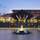 Sheraton Lampung Hotel - General - 1